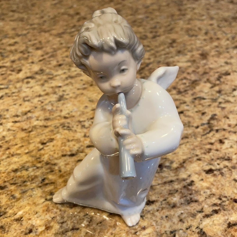 Lladro of Spain